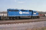 NS 3010